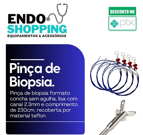 foto-equi3