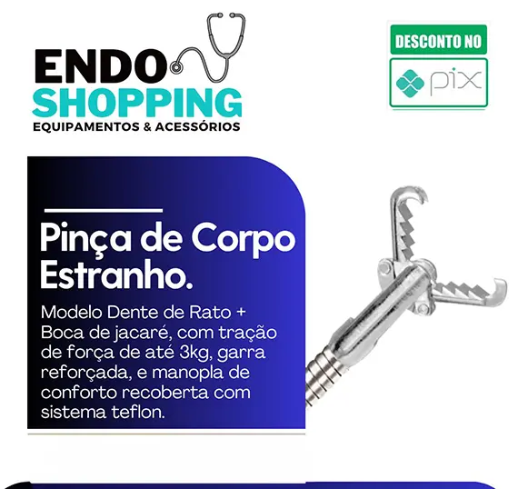 foto-equi20