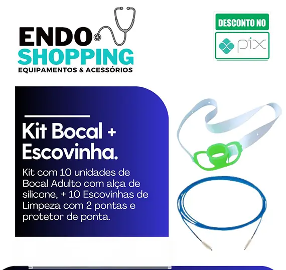 foto-equi21