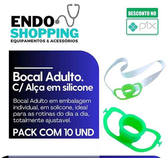 foto-equi22