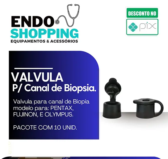 foto-equi8