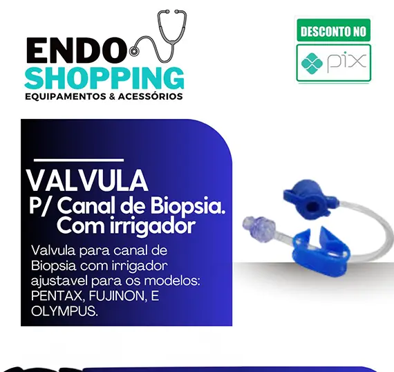 foto-equi24