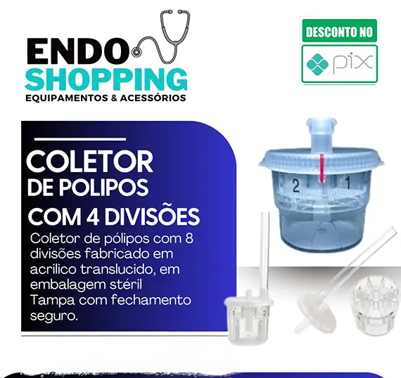 foto-equi25