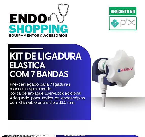 foto-equi26