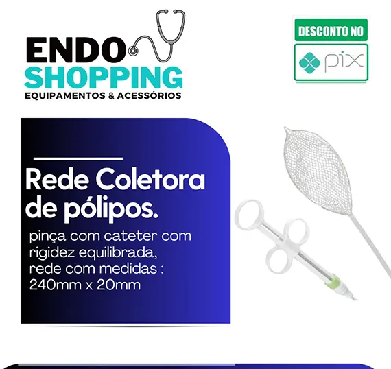 foto-equi28