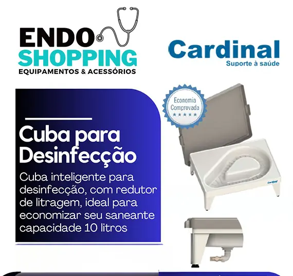 foto-equi29