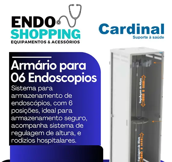 foto-equi31