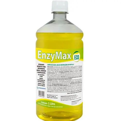 Enzimax Eco - foto 1