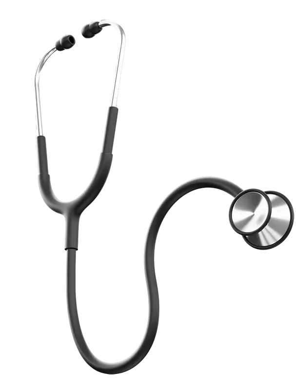 foto recepção clínica